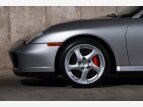 Thumbnail Photo 18 for 2004 Porsche 911 Carrera 4S